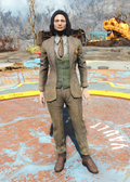 Fo4Patched Suit female.png