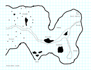 VB DD05 map Forbidden Lands.png