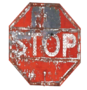 FO76 Stop sign render.png