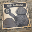 Ghille Suit Bundle.webp