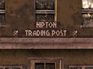 Nipton Trading Post sign.jpg