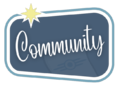 Community Site Logo.png