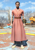 FO4 Laundered Dress Nate 6.png