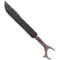 FO76 Cultist blade.png