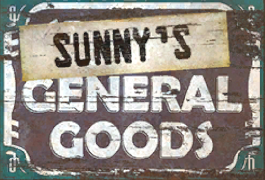 FO76 Sunny's General Goods.png