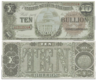 Treasury note.png
