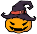 UI C Icon Hallow02.png