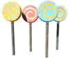FO4NW Lollipop.png