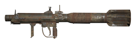 FO76 Missile launcher.png