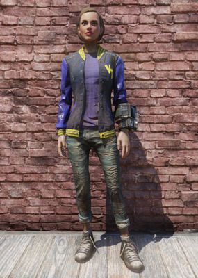 FO76 VTU Jacket and Jeans.png