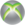 Icon xbox360.png
