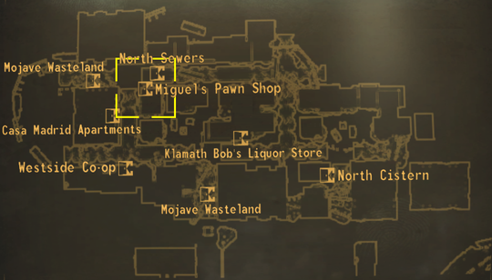 Miguel's pawn shop map.png