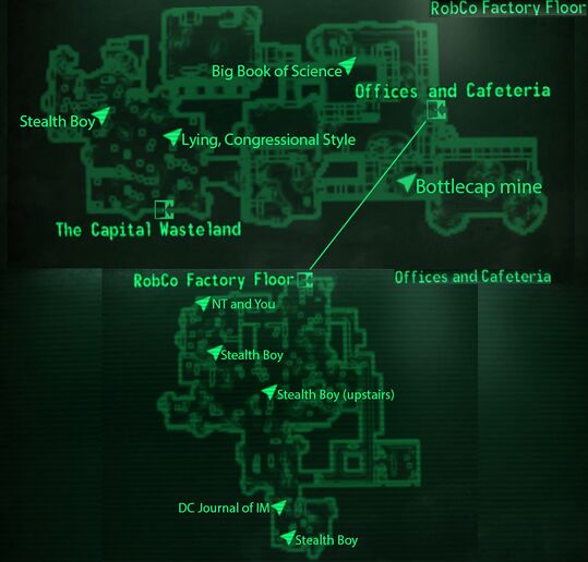 RobCo facility local map.jpg