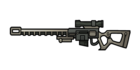 Sniper rifle FoS.png