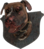 FO4-Mounted-Dog-Head.png