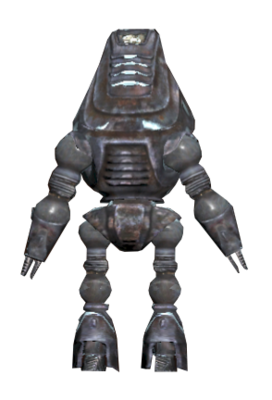FO76 Protectron model.png