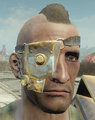 Fo4GagesEyepatch.png