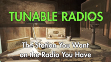 Tunable Radios Mod Title.png