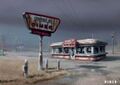 Art of Fallout 4 diner.jpg