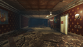 CliffsEdge-Hallway4-Fallout4.png