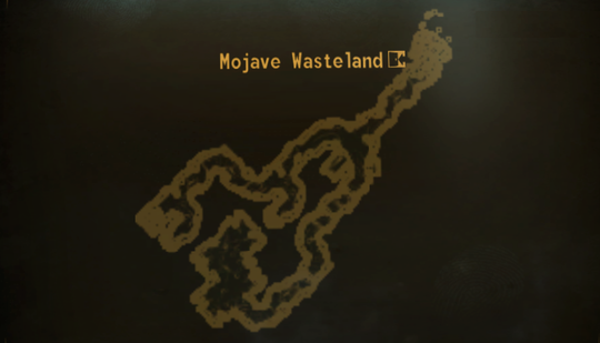 Coyote Mines local map.png