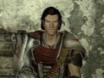 FNV Character Silus.png