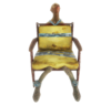 FeralGhoulChair-NukaWorld.png