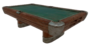 Fo4-pool-table.png
