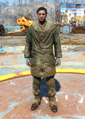 Fo4Scavenger Outfit male.png