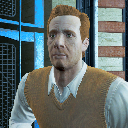 Fo4 Mr. Whitfield.png