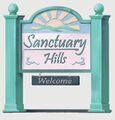 Fo4 Sanctuary Hills Sign Art.jpg