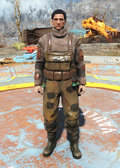 Fo4fh - Grey Fisherman's Overalls.png