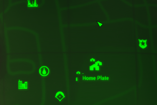 Home Plate Map Marker.png