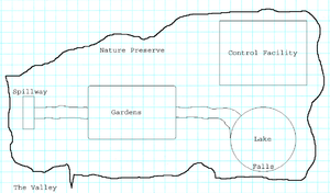 VB DD08 map Valley.png