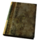 Large Scorched Book.png