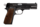 9mm Pistol