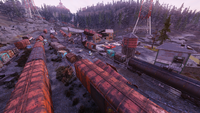 FO76 New Appalachian central trainyard.png