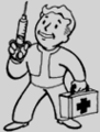 FOT Icon firstAid.png