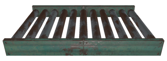 Fo4CW Rollers.png