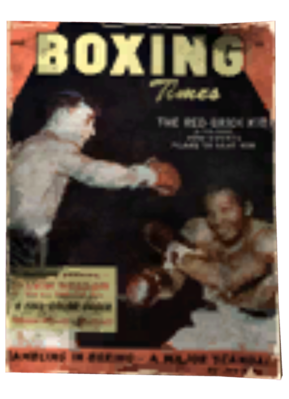 Boxing Times.png
