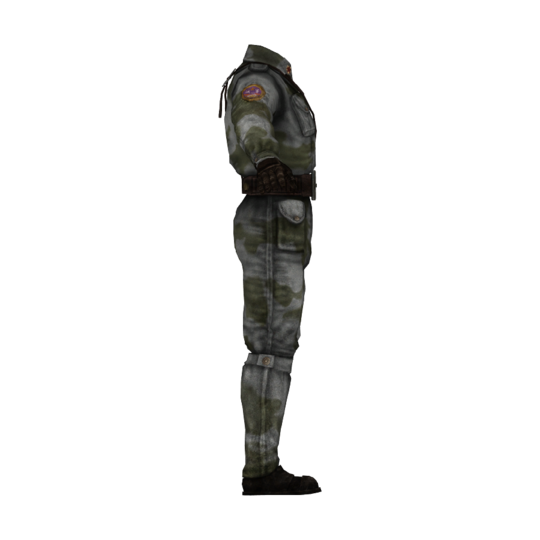 FO3OA Apparel Chinese Jumpsuit (Anchorage Reclamation) Right M.png