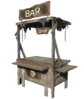 FO4 Bar.png