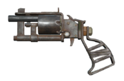 FO76 Pipe revolver.png