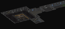 Fo2 Oil Rig Entry Hall.png