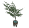 Fo4-blue-potted-plant.png
