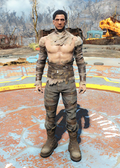 Fo4Raider's Leathers.png