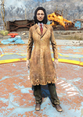 Fo4Dirty Trench Coat.png