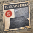 Wallpapers and Floors Bundle.webp