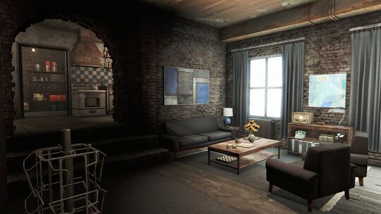 Charlestown Condo living room.jpg