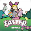 FO76 Easter bundle.png